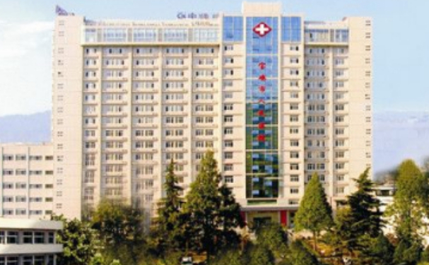 寶雞市人民醫(yī)院口腔科拔牙做的怎么樣?150天案例展示